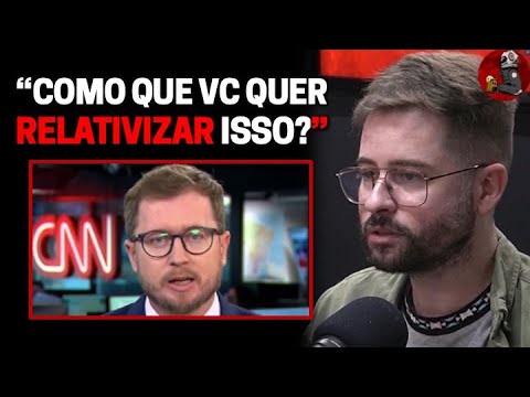 "O NARLOCH TENTOU..." com Audino Vilão e Walter Solla | Planeta Podcast