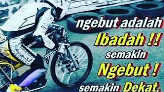 Download lagu Story' wa drag mp3 Download lagu Story' wa drag mp3