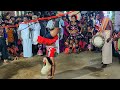 பாஸ்கர் கரகாட்டம் New Karakattam HD Latest Karakattam 2023 Newkaraka