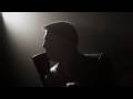What's Right Is Right -The Distance Taylor Hicks