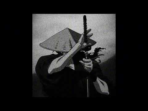 [FREE] BONES x NIGHT LOVELL TYPE BEAT "STORY"