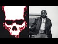 Tv Off Skeletor Beastman Kendricklamar Gnarkill Music Rap Parody Rock Jackass