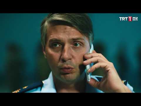 İşgal Girişiminden Dirilişe 15 Temmuz'un Anatomisi