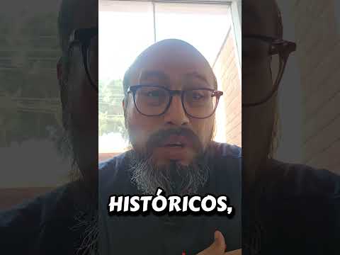 Fuimos un reino o una colonia de España