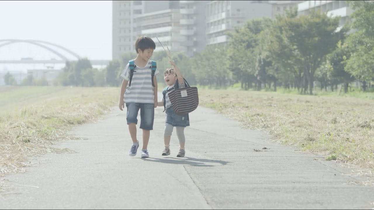 ワンセット / wacci