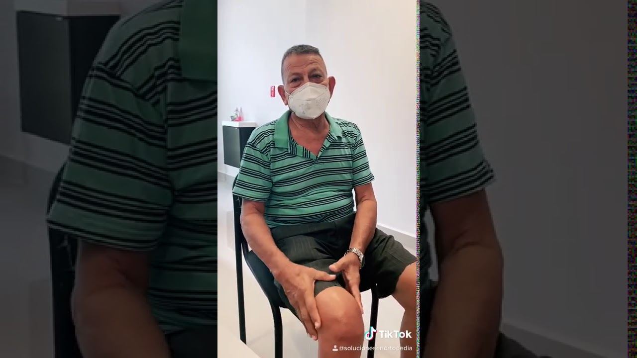 Silvia Carolina Pérez Acal-18