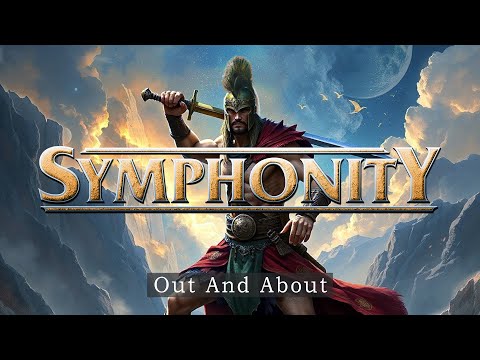 Youtube Video uPGfwlQJDQI