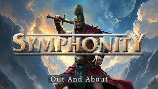 Out And About - Symphonity