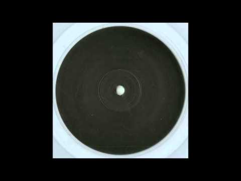 Marc Cotterell - Disconoize (Original Mix)