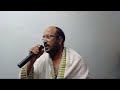 Vakratunda Mahakaya Song Devullu Movie