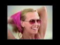 The WB Commercials May 6 2003 WPHL TV 17