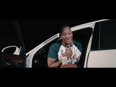 King Resse   Run It Up Official Video Dir  By @StewyFilms