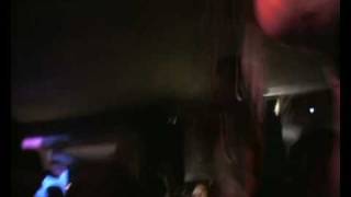 Comeback Kid - Always