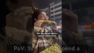 Download lagu PoV: You cannot spend a moment without food #funny #viral #foryou #fun #foodie mp3 Download lagu PoV: You cannot spend a moment without food #funny #viral #foryou #fun #foodie mp3