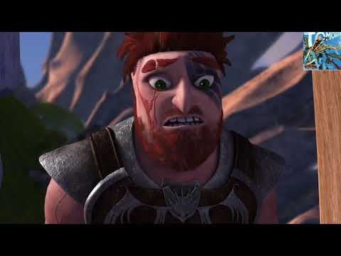 download lagu mp3 mp4 я в этом фильме главный актер текст, download lagu я в этом фильме главный актер текст gratis, unduh video klip я в этом фильме главный актер текст