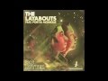 The Layabouts feat. Portia Monique - Do Better (The ...