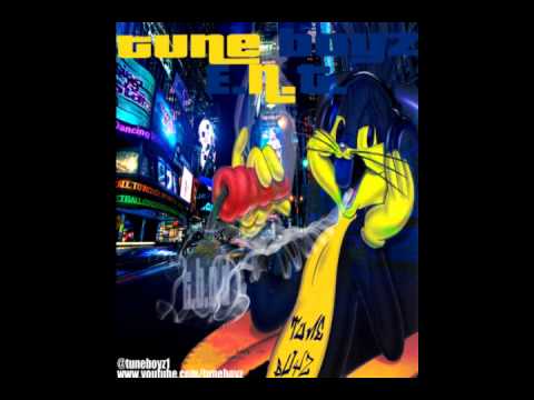 Romell(young rome) ft Major Danger(Major Trell)