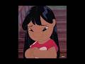 Lilo discovers the truth (2002/2025) #liloandstitchliveaction #lilo #stitch #voiceover #short