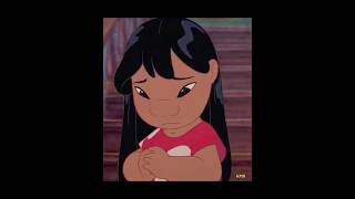 Download lagu Lilo discovers the truth (2002/2025) #liloandstitchliveaction #lilo #stitch #voiceover #short mp3