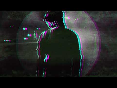 MAIT Hemikrenia - Wczoraj