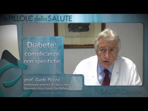 Quando si può fare una seconda radiografia dellarticolazione del ginocchio Tumore benigno trattamento della colonna vertebrale
