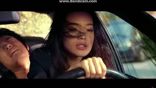 Shu Qi video