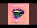 Arp the Song