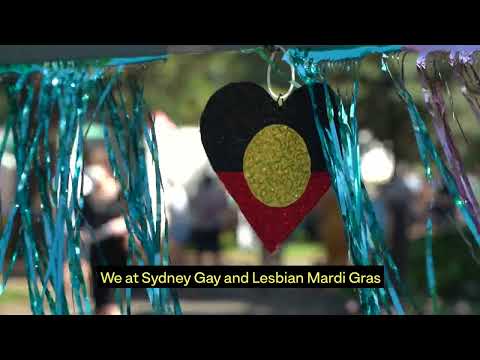 NAIDOC Week 2022