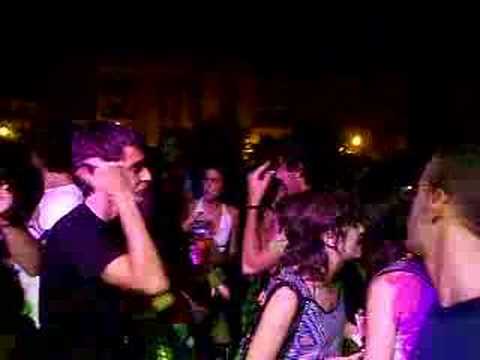 DJ Full-Attack  vs  Enigma (Psyara crew)