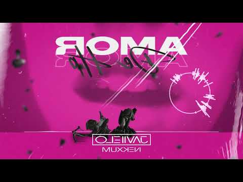 Amor de Hp - Javiielo -Remix Trap kins zx