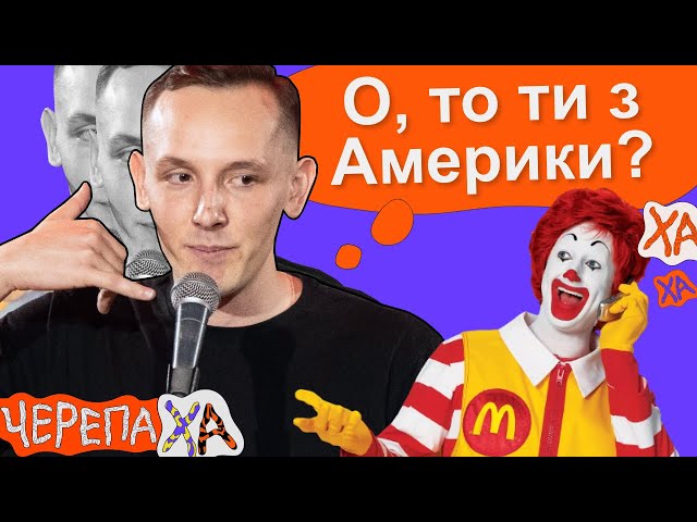 youtube-background