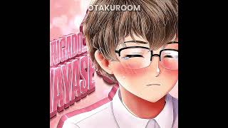 NAGATORO CUIDA DO SENPAI DOENTE… E QUASE BEIJA ELE 💗🔥#nagatoro #senpai #anime #shorts #fy
