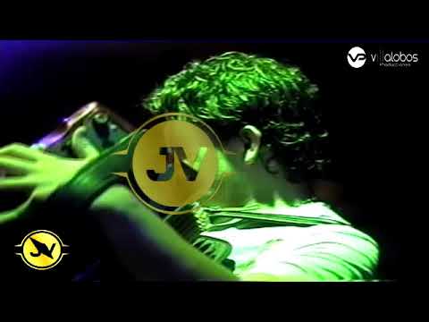 YO POR TU AMOR   Silvestre en Santa Marta Fiesta del mar