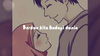 Download lagu Status WA 30 detik lagu romantis, teman hidup mp3 Download lagu Status WA 30 detik lagu romantis, teman hidup mp3