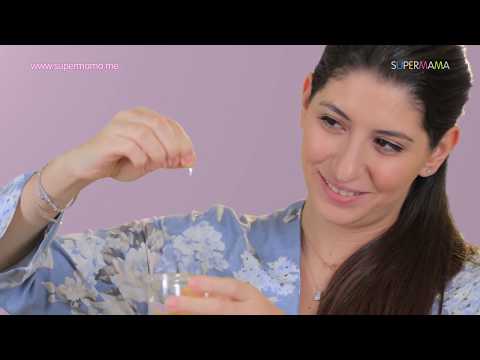 وصفات بالكركم للبشرة