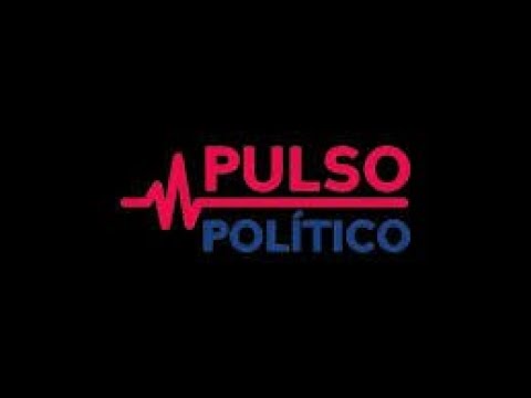 PULSO POLÍTICO VIERNES 31/05/2024