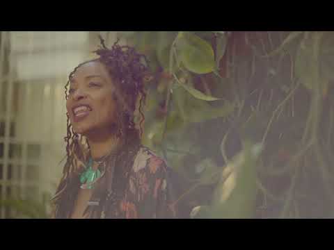 Bekah Love - Show Me (Official Video)