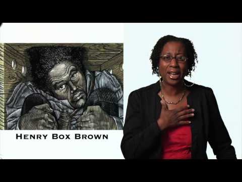 download lagu mp3 mp4 Henry Box Brown, download lagu Henry Box Brown gratis, unduh video klip Download Henry Box Brown Mp3 dan Mp4 Popular Gratis