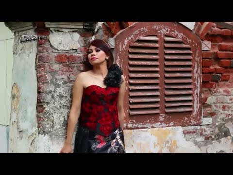 Cici Viana - Ngempang (Official Music Video)