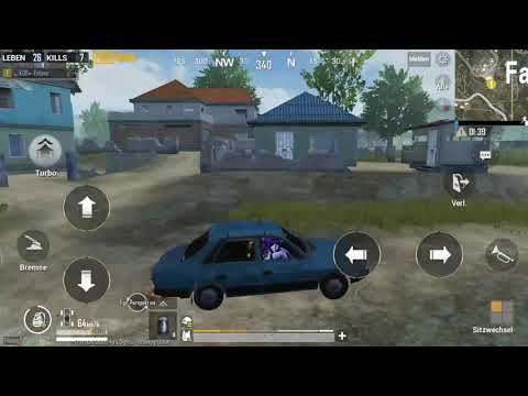 KOD~ECLIPSE TOP#1 16Kills Solo vs Squad