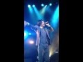 121220 Matsushita Yuya - Paradise 
