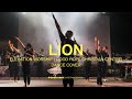LION Elevation Worship Dance Cover Good Hope Christian Centre