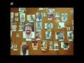 Mohanlal Whatsapp Status Mohanlal Lalettan Mohanlalfans Fans Lalbhakthan Whatsappstatus Trending