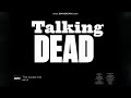 AMC Split Screen Credits November 3rd 2019