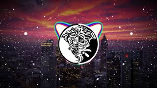 Shindy - ROLI (Remix)