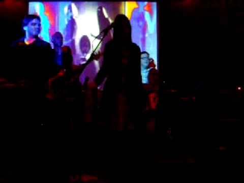 My Lucky Charm by The Postmarks