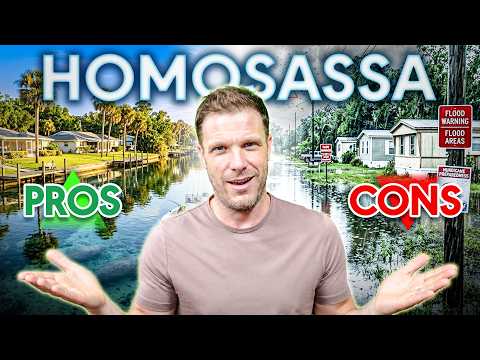 Craigslist Homosassa Fl