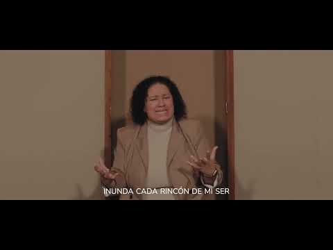 Lluvia - Jossy Concepcion