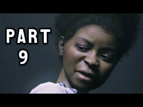 Mafia 3 Walkthrough Gameplay Part 9 - Going to Baron Saturday's - (Xbox One)