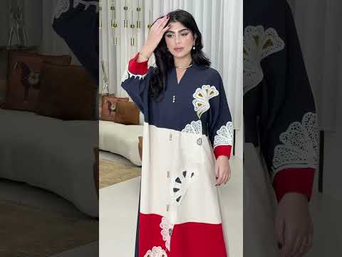 فيديو المنتج